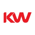 kw.be android application logo